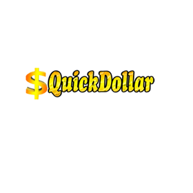 QuickDollar: QuickDollar